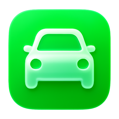 RideMode-Complete Ride Booking and  Parcel Delivery app